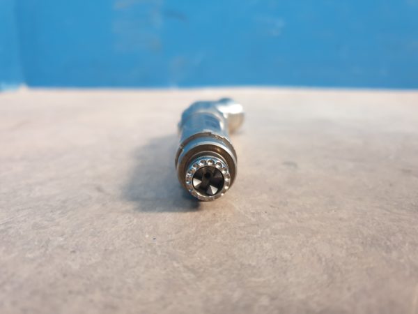 AESCULAP GA520R  GA-520R – Bild 8
