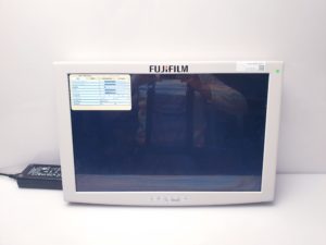 NDS SC-WU24-A1511  Full HD Monitor für die Endoskopie