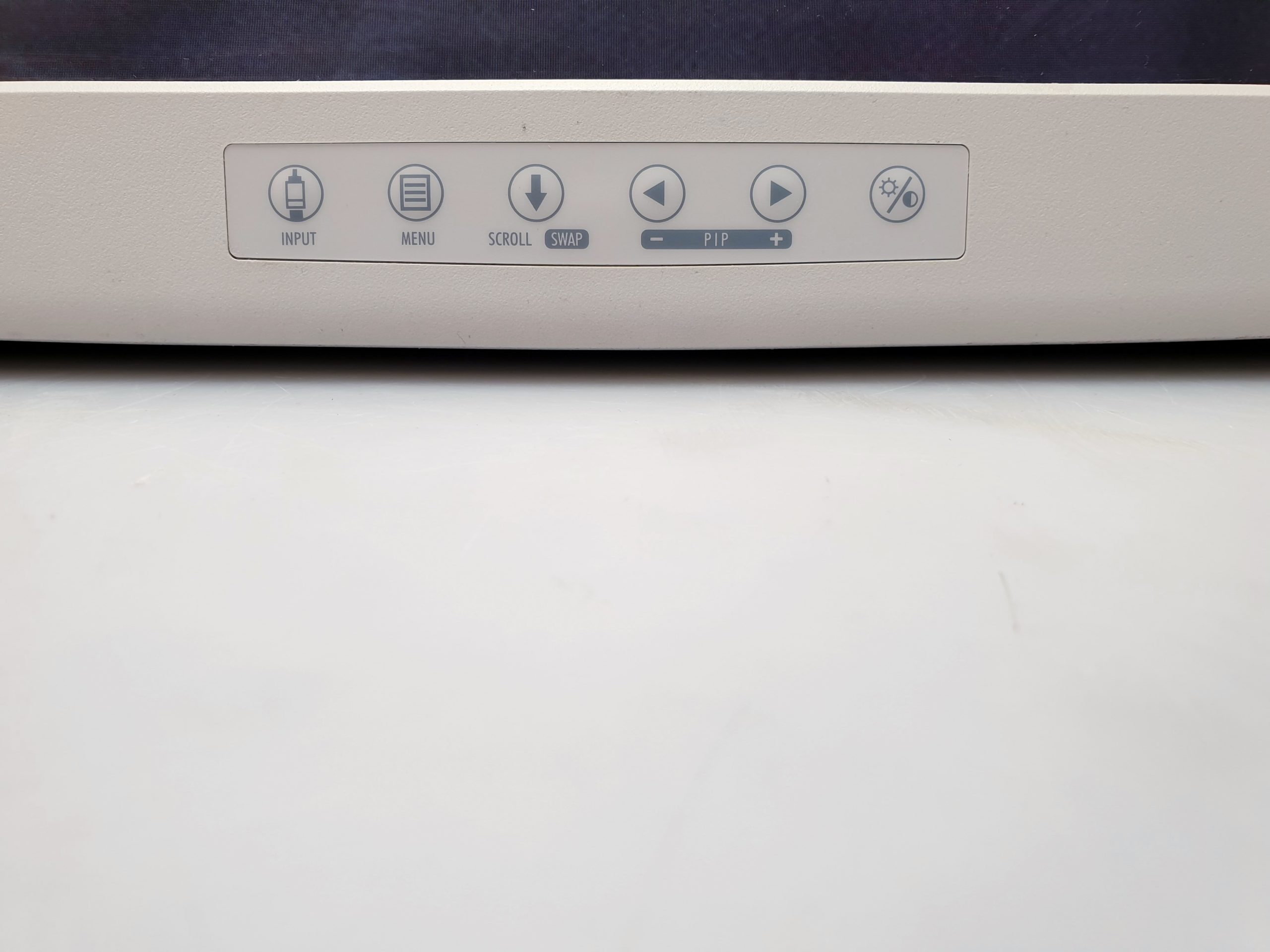 NDS SC-WU24-A1511 Full HD Monitor für die Endoskopie – Bild 43