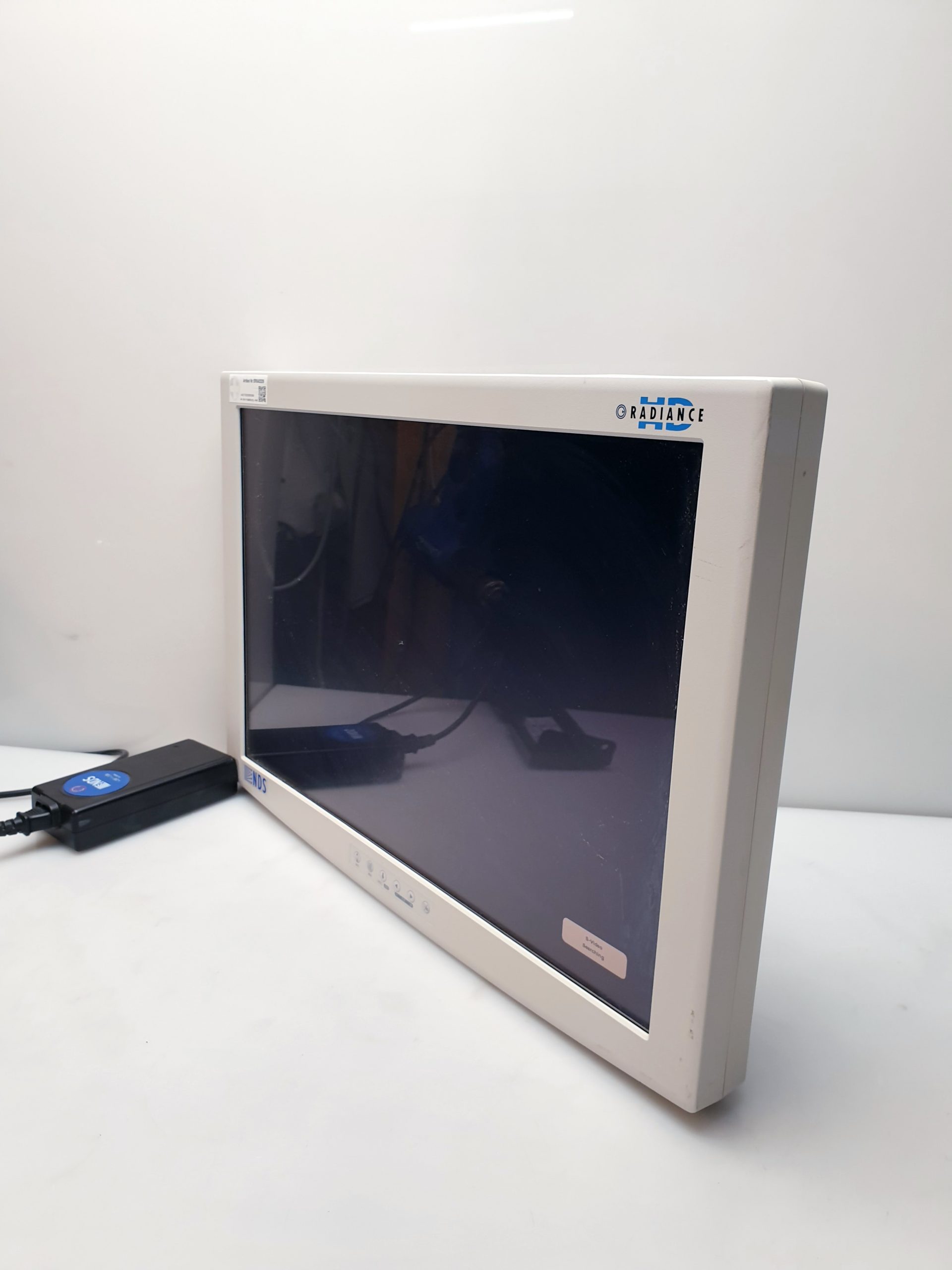 NDS SC-WU24-A1511 Full HD Monitor für die Endoskopie – Bild 45