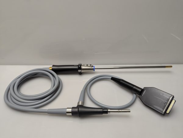 Olympus Visera A50002A Endoeye Laparoscope – Bild 7