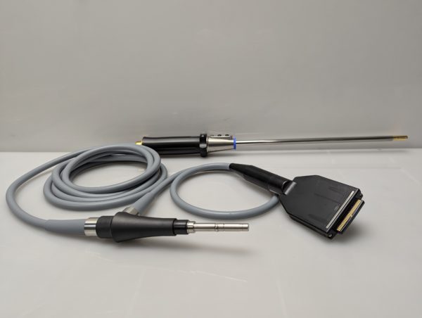 Olympus Visera A50002A Endoeye Laparoscope – Bild 8