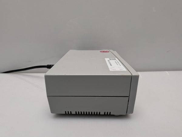 Nellcor N-550 Pulsoximeter Patientenmonitor -Ohne Sensor – Bild 7