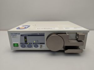 Olympus SurgiFlow Endoskopische Spülpumpe