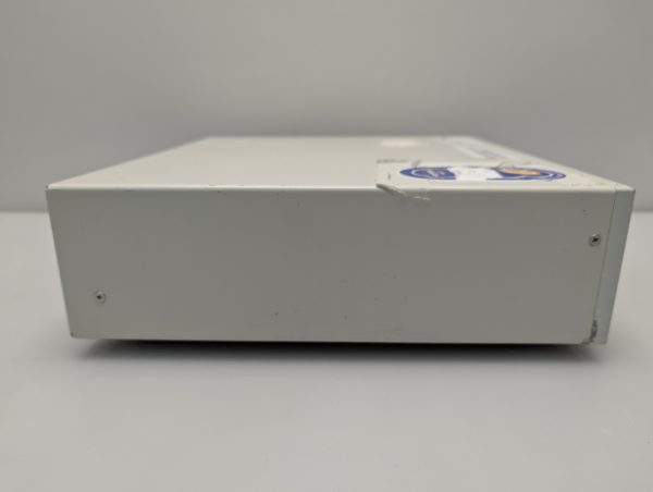 Olympus SurgiFlow Endoskopische Spülpumpe – Bild 8