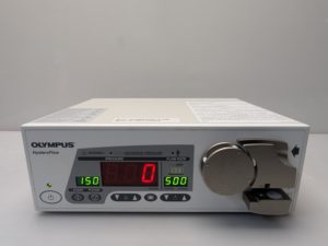 Olympus  A40600A HysteroFlow