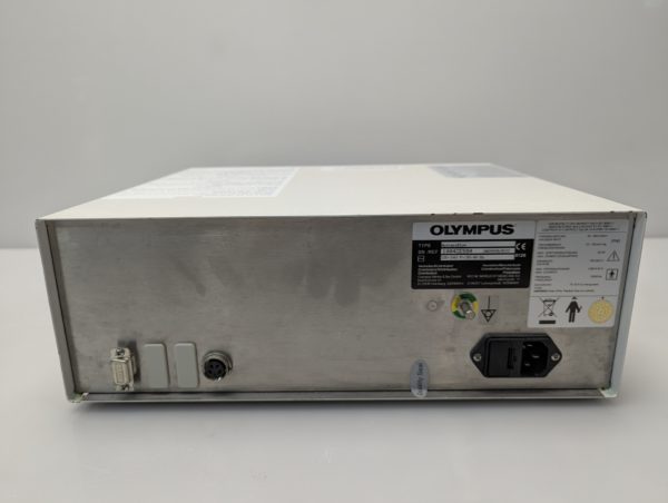Olympus  A40600A HysteroFlow – Bild 6