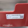 Weinmann Accuvac Rescue – Bild 2