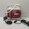 Weinmann Accuvac Rescue – Bild 3