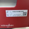 Weinmann Accuvac Rescue – Bild 4
