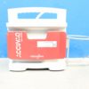 Weinmann Accuvac Rescue – Bild 6