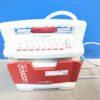 Weinmann Accuvac Rescue – Bild 7