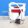 Weinmann Accuvac Rescue – Bild 8