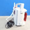 Weinmann Accuvac Rescue – Bild 9