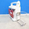 Weinmann Accuvac Rescue – Bild 10