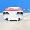 Weinmann Accuvac Rescue – Bild 11