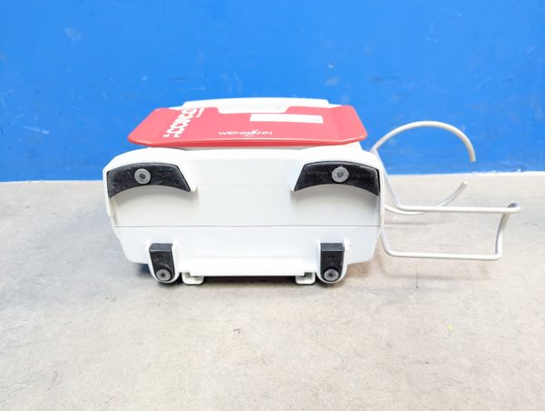 Weinmann Accuvac Rescue – Bild 11
