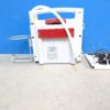 Weinmann Accuvac Rescue – Bild 12