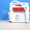 Weinmann Accuvac Rescue – Bild 13