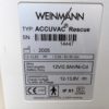 Weinmann Accuvac Rescue – Bild 14