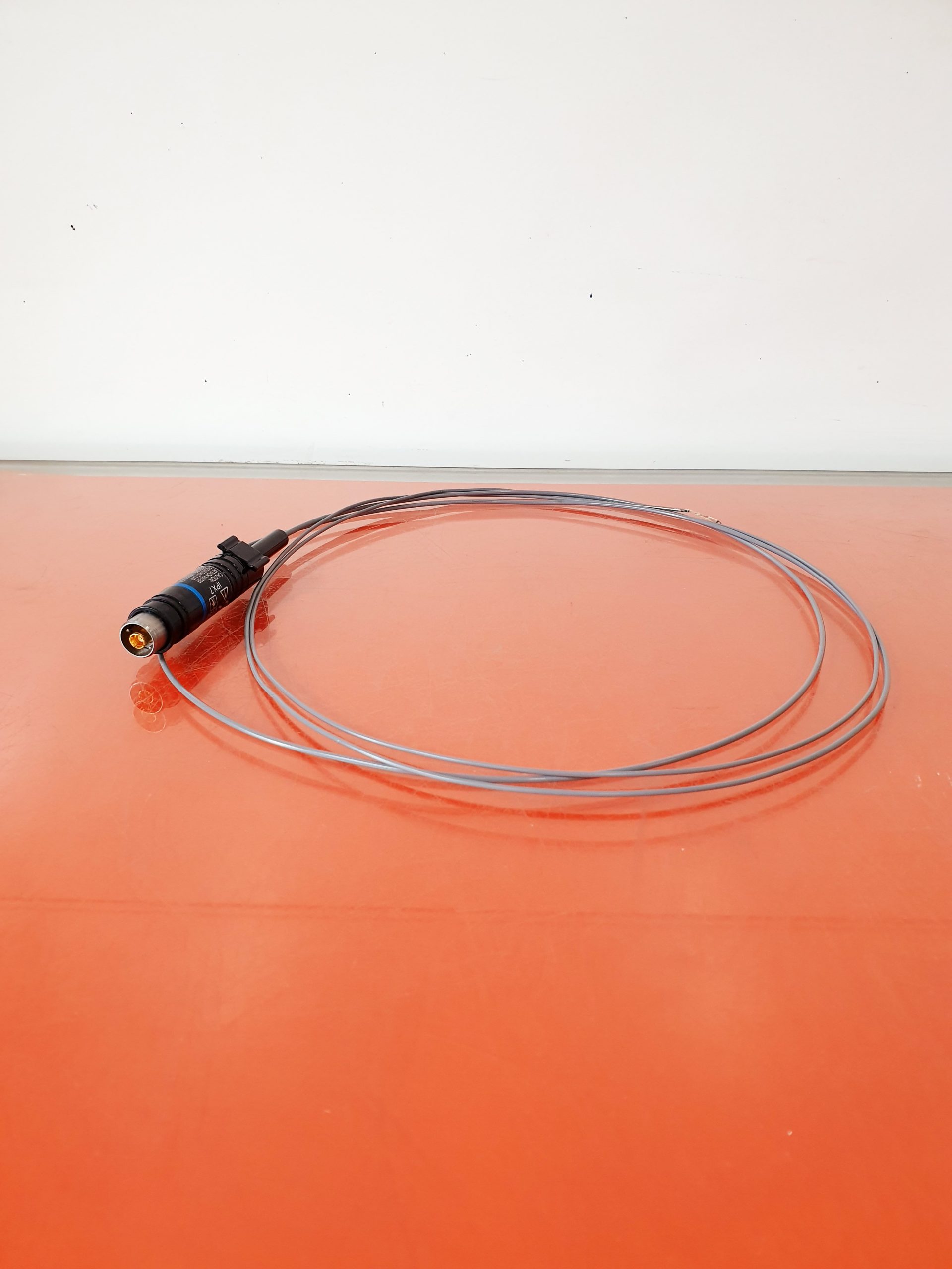 OLYMPUS UM S20-17S Endoskopie-System – Bild 7
