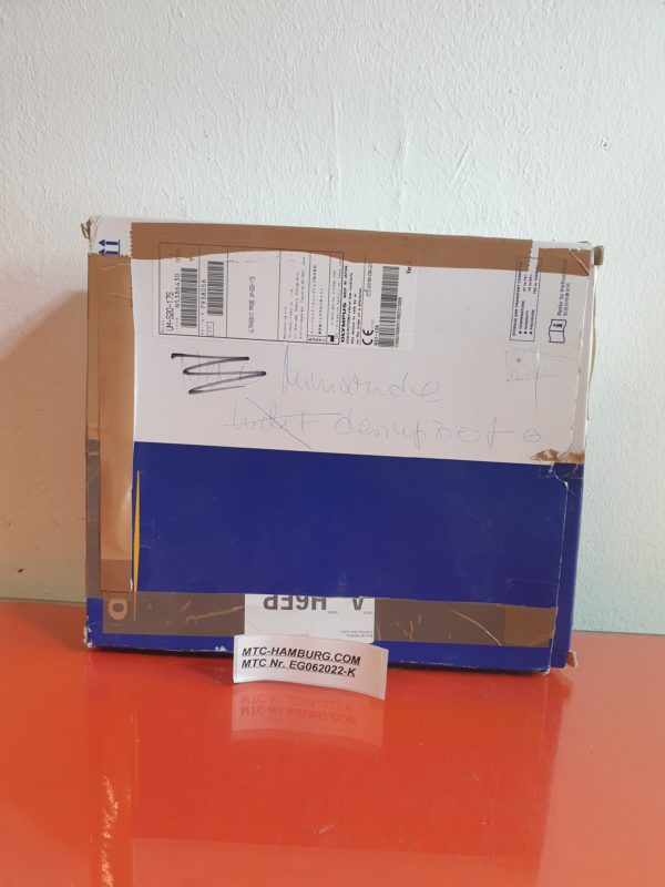 OLYMPUS UM S20-17S Endoskopie-System – Bild 11