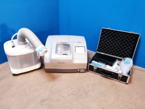 LE-1200S LE 1200 S  Kantenschneider