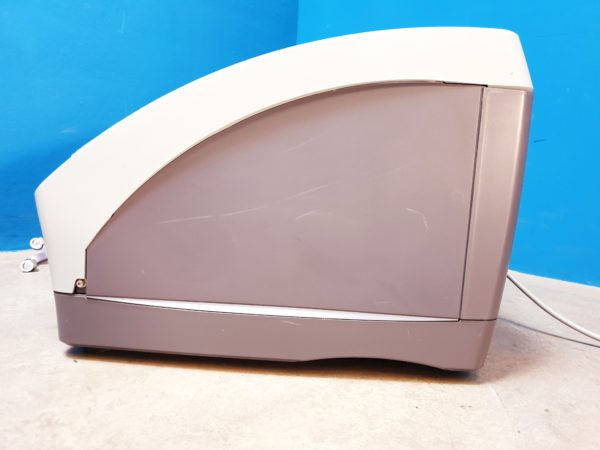 LE-1200S LE 1200 S  Kantenschneider – Bild 9