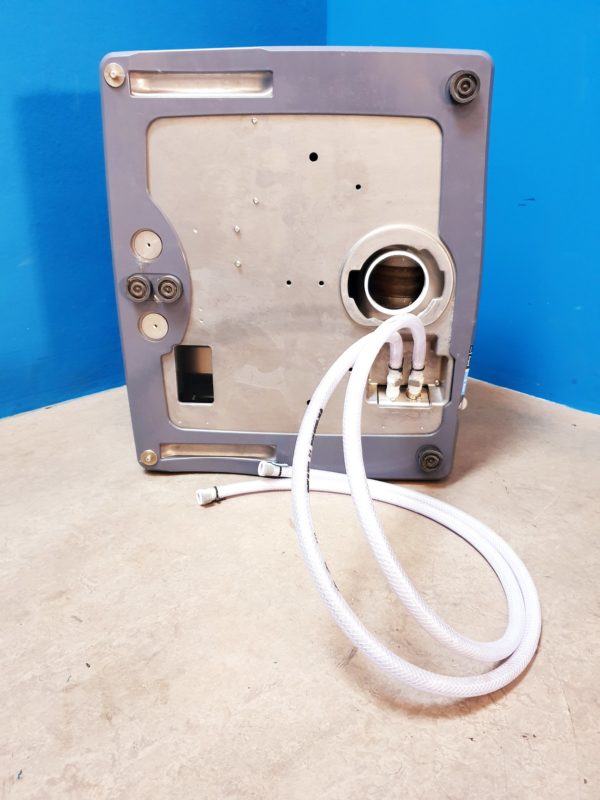 LE-1200S LE 1200 S  Kantenschneider – Bild 14