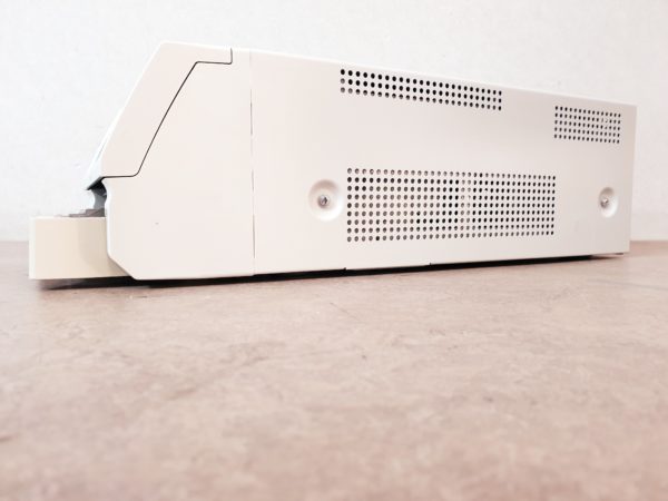 Sony UP-20 Color Video Printer UP-20 – Bild 4