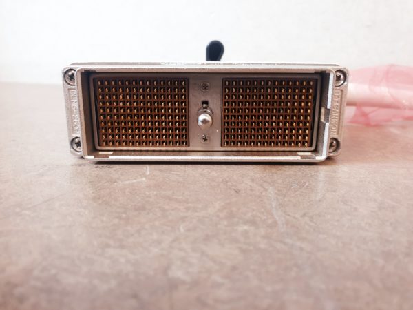 GE FLA 5 MHZ Ultrasound Transducer Probe – Bild 5
