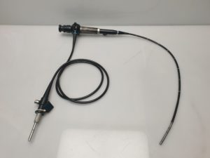 Olympus BF Type TE2 - DEFEKT