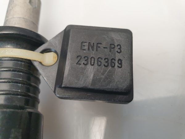 Olympus BF Type TE2 - DEFEKT – Bild 9