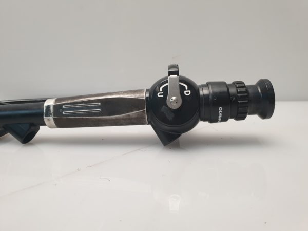 Olympus BF Type TE2 - DEFEKT – Bild 11