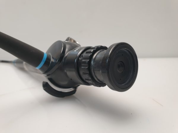 Olympus BF Type TE2 - DEFEKT – Bild 14