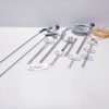 Richard Wolf Laparaskopie Set – Bild 3