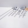 Richard Wolf Laparaskopie Set