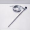 Richard Wolf Laparaskopie Set – Bild 5