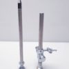 Richard Wolf Laparaskopie Set – Bild 11