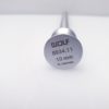 Richard Wolf Laparaskopie Set – Bild 13