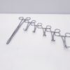 Richard Wolf Laparaskopie Set – Bild 14