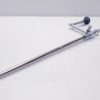Richard Wolf Laparaskopie Set – Bild 17