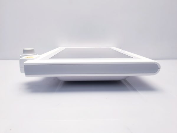 Dräger Draeger Monitor Display MK06440-11 – Bild 5