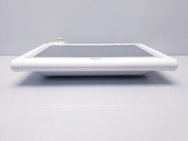 Dräger Draeger Monitor Display MK06440-11 – Bild 6
