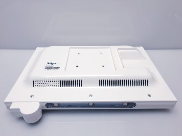 Dräger Draeger Monitor Display MK06440-11 – Bild 9