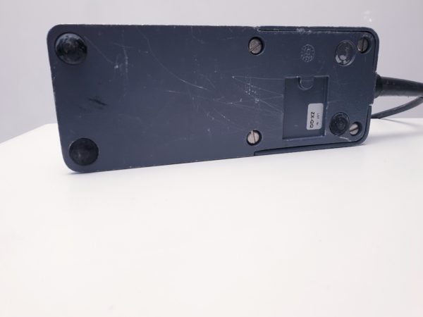 ERBE ICC 300 ICC300 H HF-Chirurgiegerät 300 Watt Leistung mit Fusschaltter – Bild 10