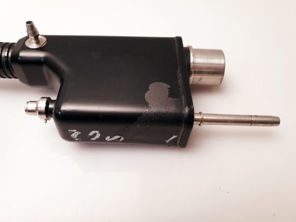 PENTAX ED-3401 FLEXIBLE Duodenoscope- Duodenoskop – Bild 6