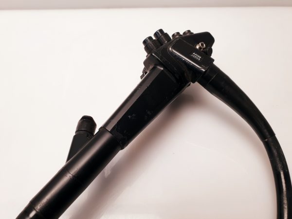 PENTAX ED-3401 FLEXIBLE Duodenoscope- Duodenoskop – Bild 7