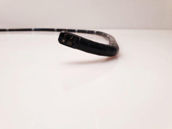 PENTAX ED-3401 FLEXIBLE Duodenoscope- Duodenoskop – Bild 12