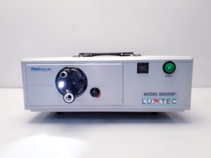 Integra Luxtec 9300XSP Xenon Lichtquelle